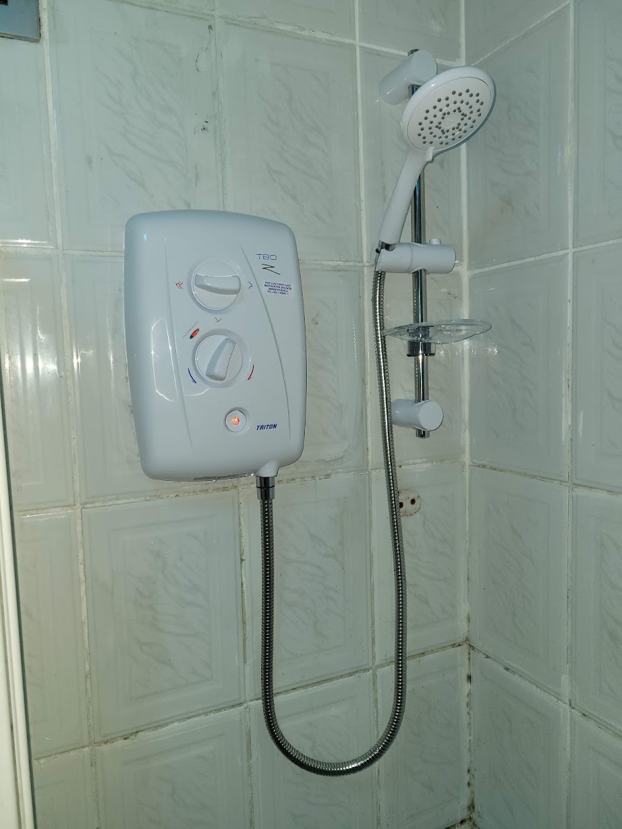 Dublin Area Plumbers