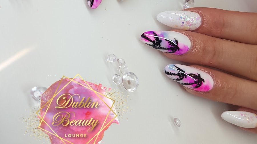Dublin Beauty Lounge