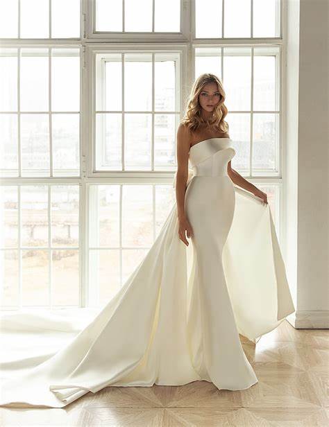 Dublin Bridal House