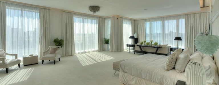Dublin Carpet Cleaner