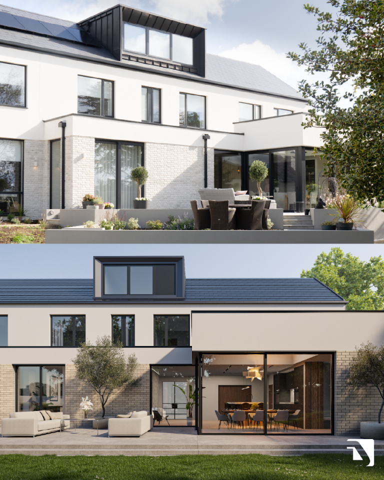 Dublin Design Studio