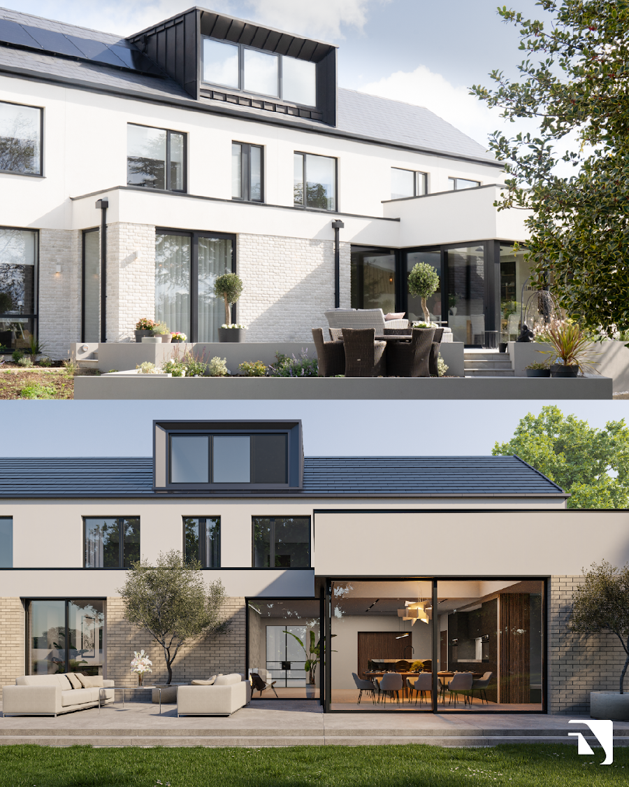 Dublin Design Studio