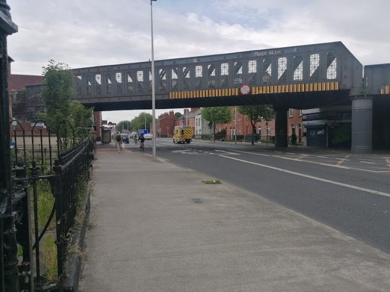 Dublin Diesel Services