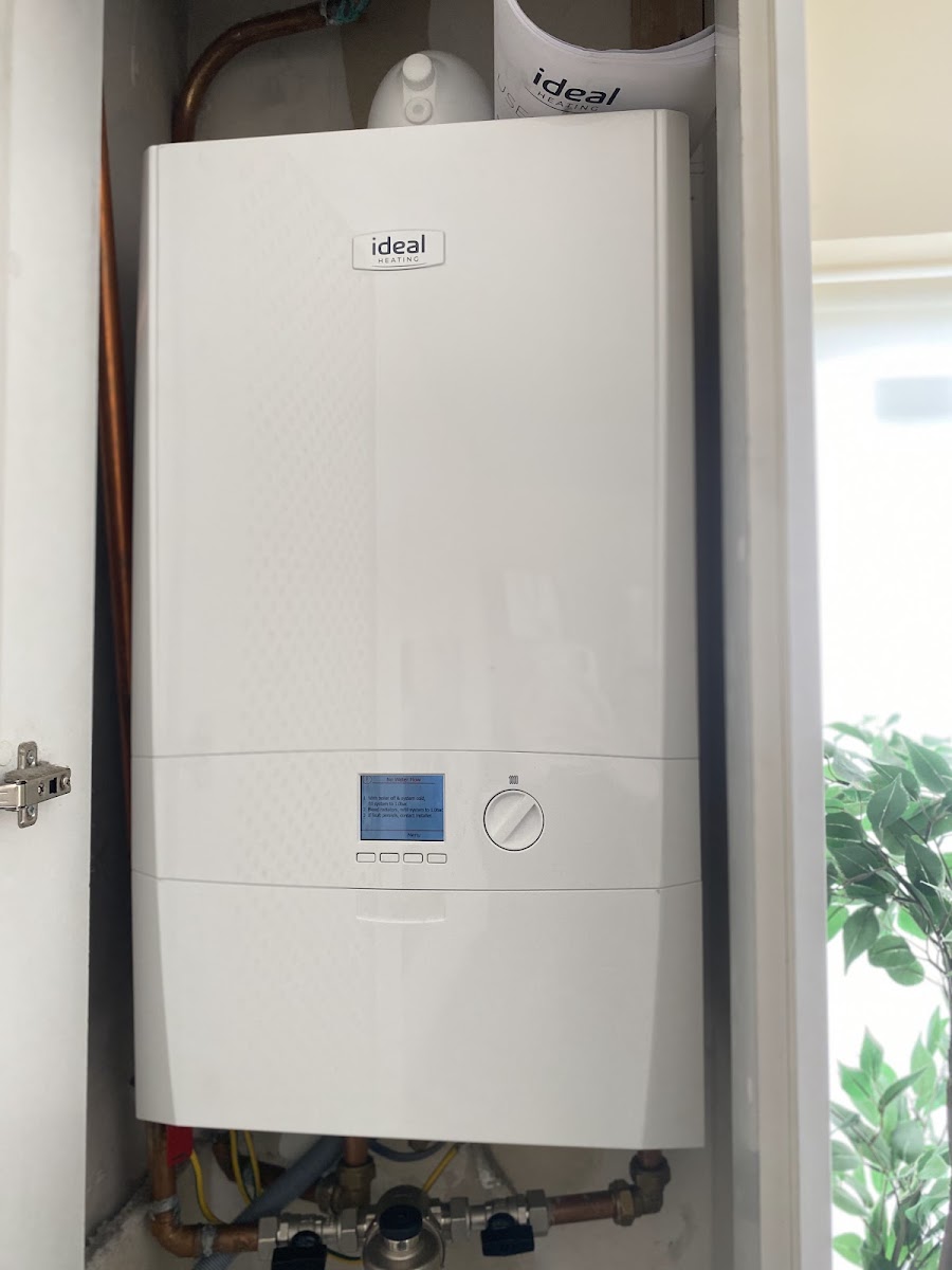 Dublin Gas Boilers & Gas Boilers Replacement
