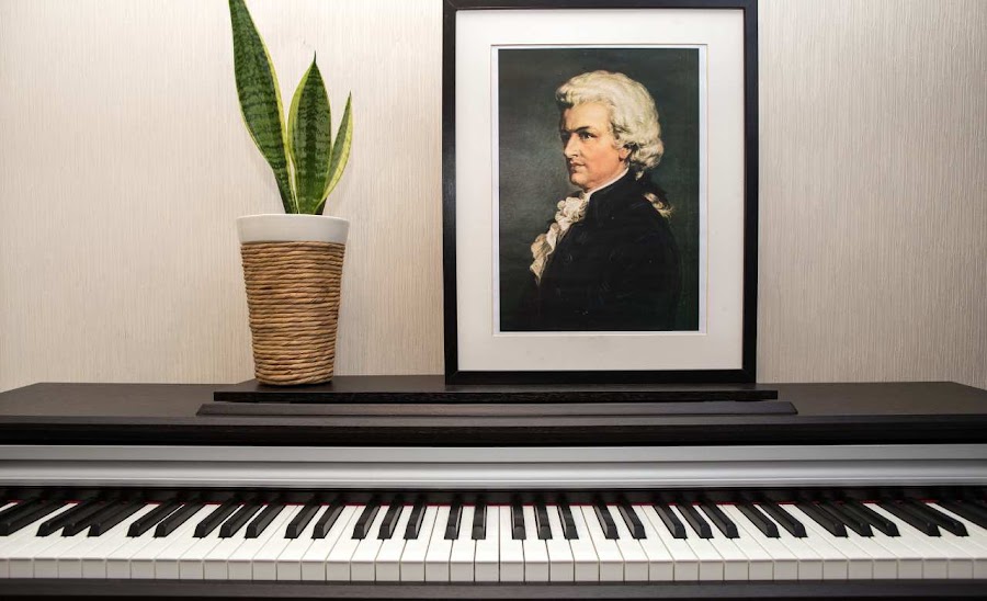 Dublin School of Music