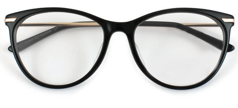 Dunleavy Opticians