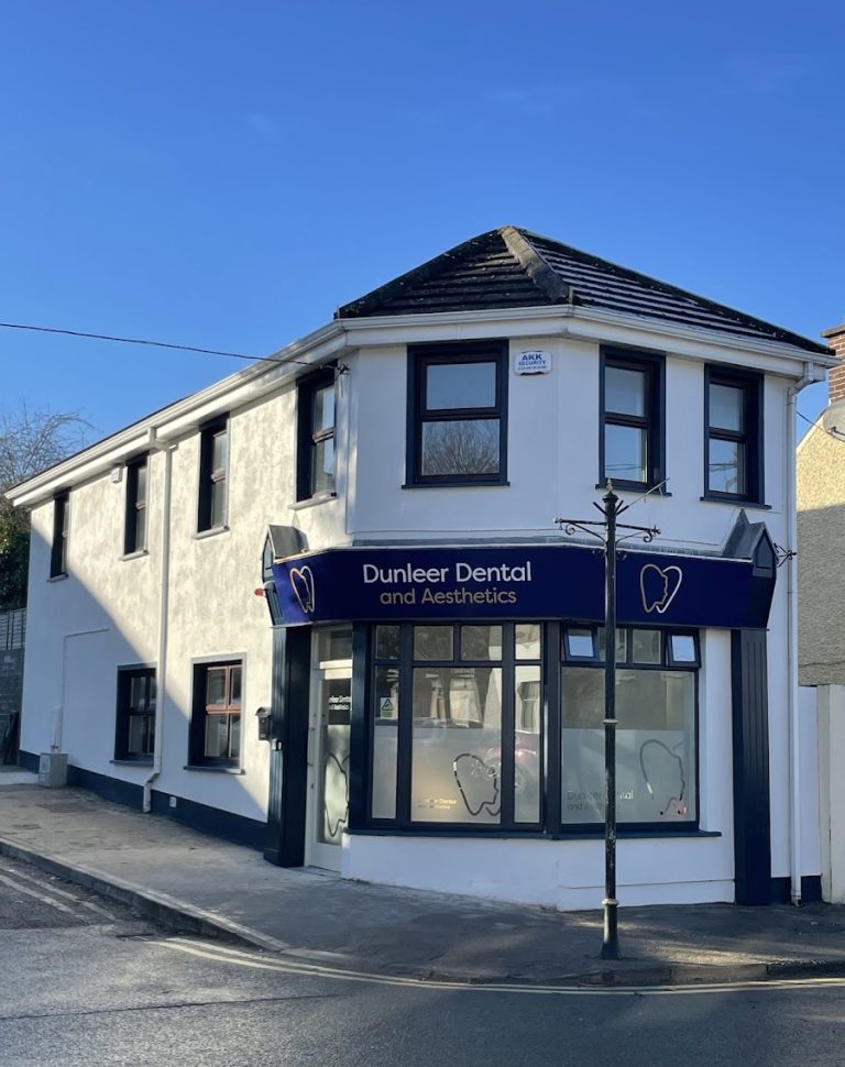 Dunleer Dental and Aesthetics