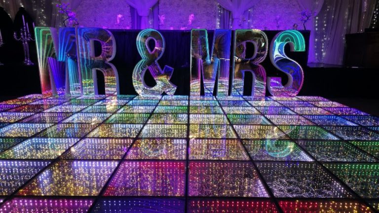 EVENTS BY Cassidy McCleans