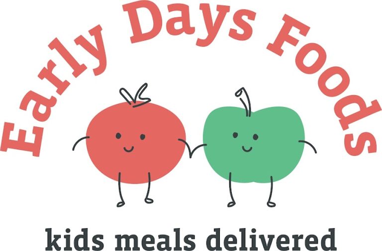 Early Days Foods LTD