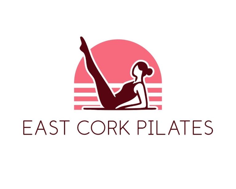 East Cork Pilates
