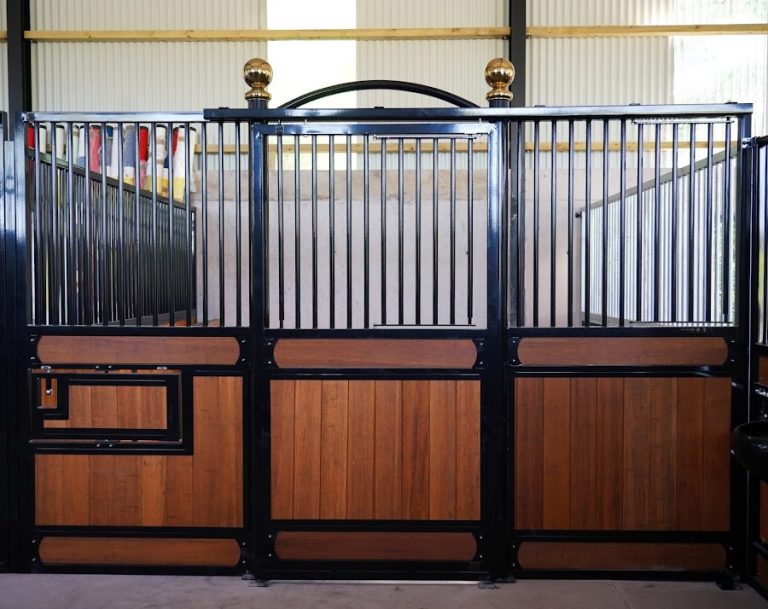 EasyWay Equine