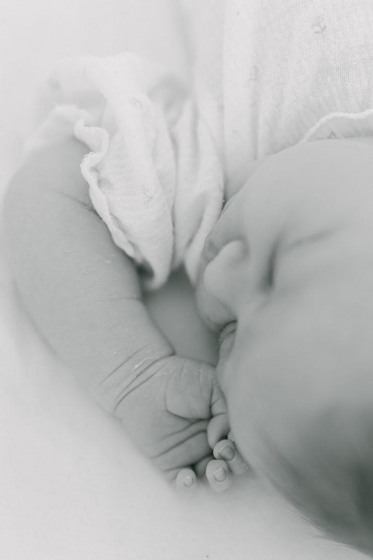 Eimear O’Donnell Photography