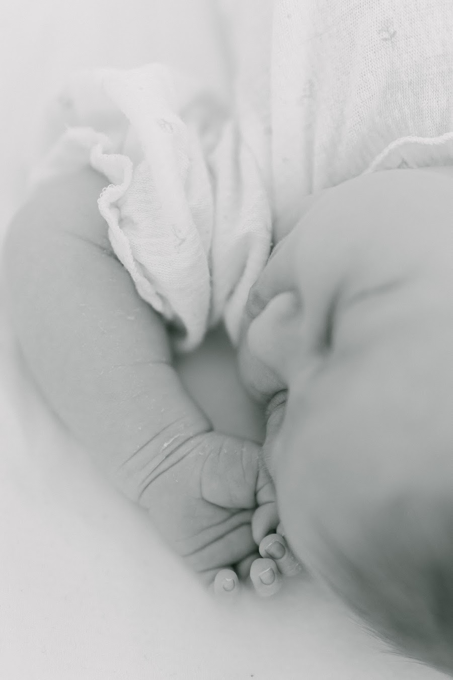 Eimear O’Donnell Photography