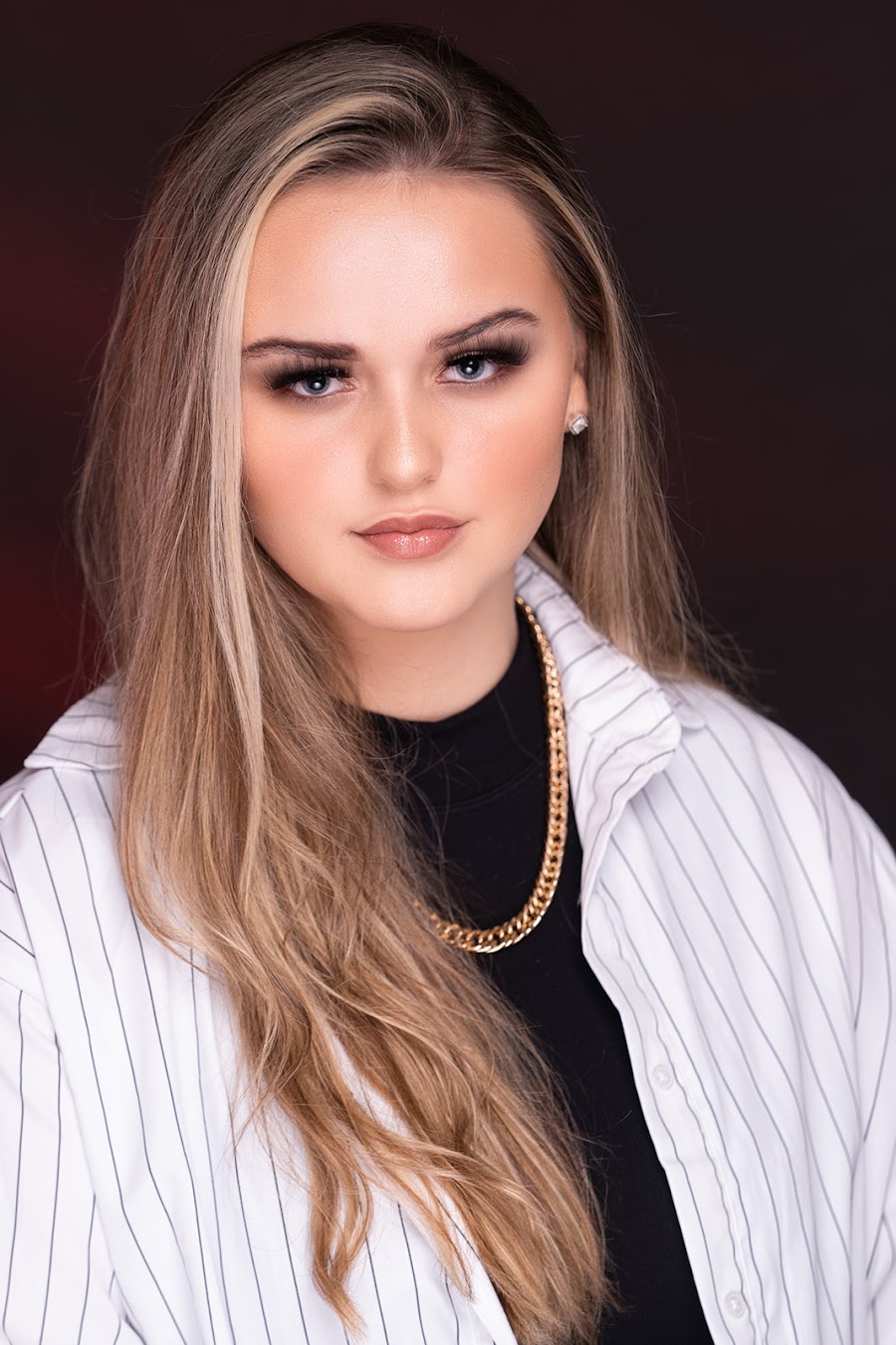 Emer Marie Makeup Artist