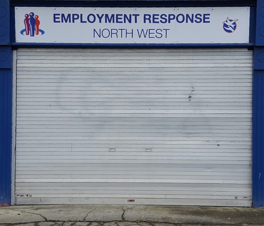 EmployAbility Northwest