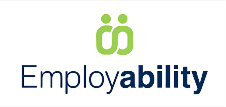 Employability Monaghan Cavan