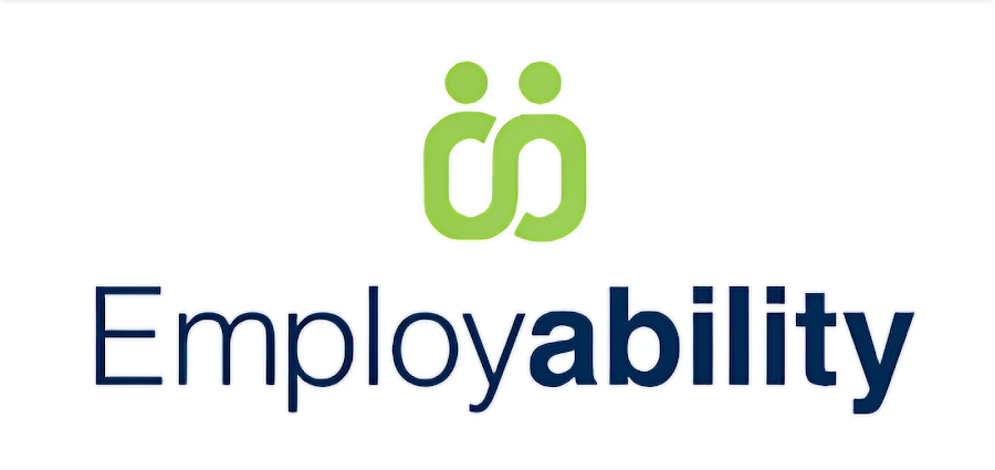 Employability Monaghan Cavan