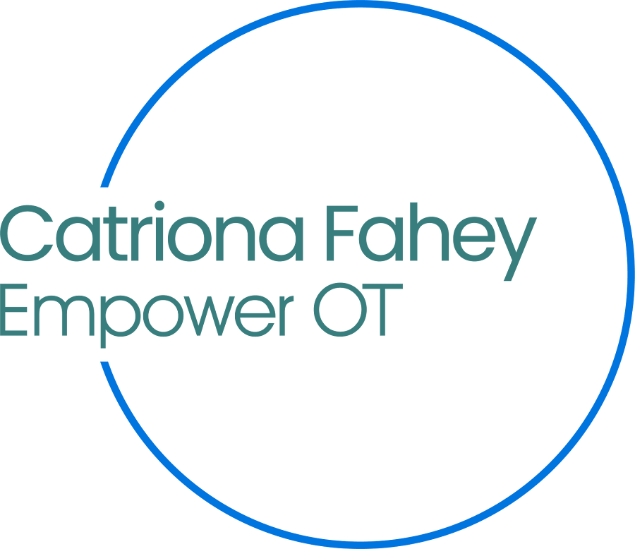 Empower OT