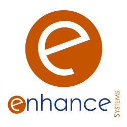 Enhance IT Systems