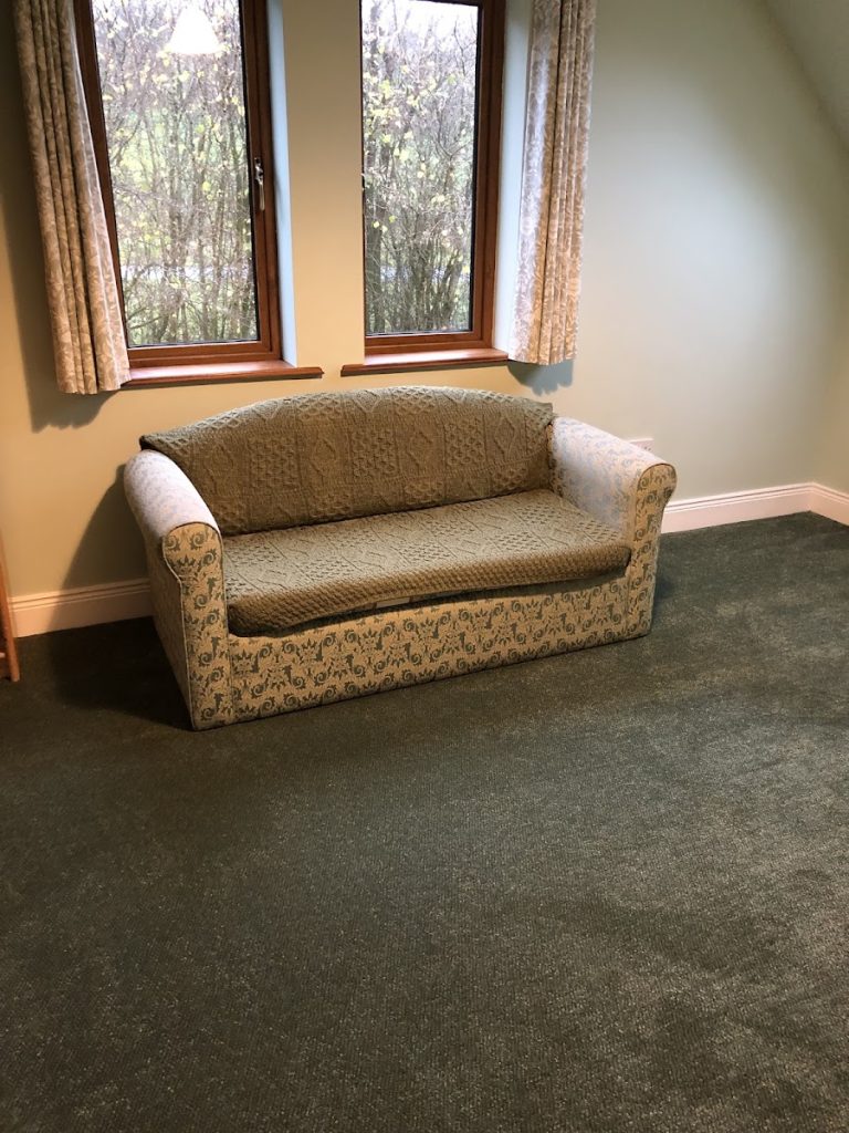 Enniskillen Carpet Centre