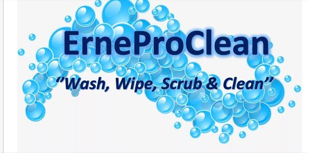 Erne Pro Clean