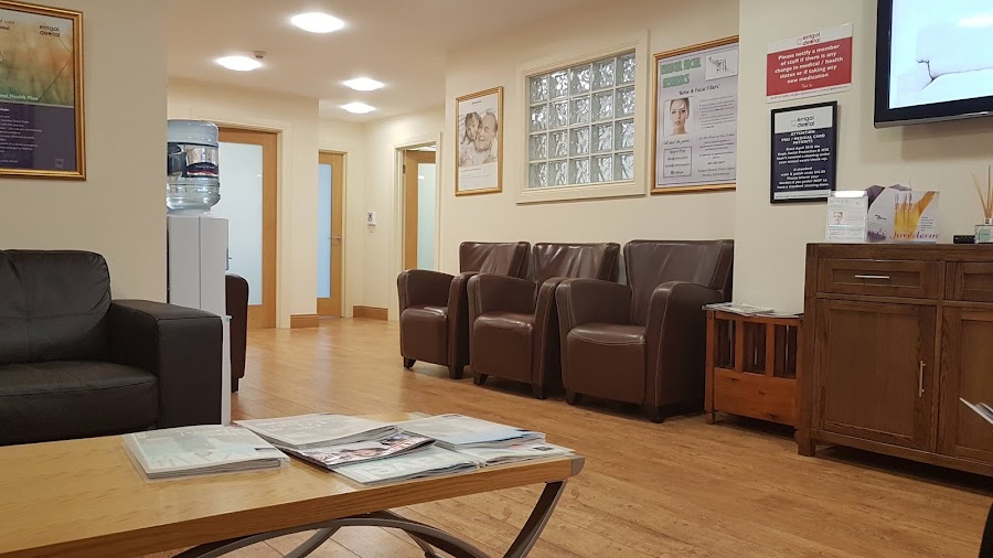 Errigal Dental