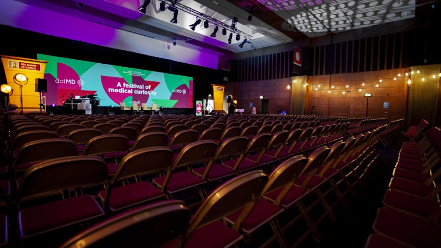 EventSound AV Services