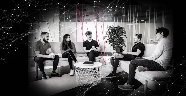 Evolve Marketing