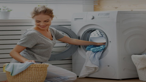 Excellent Dry Cleaners LTD, Cork