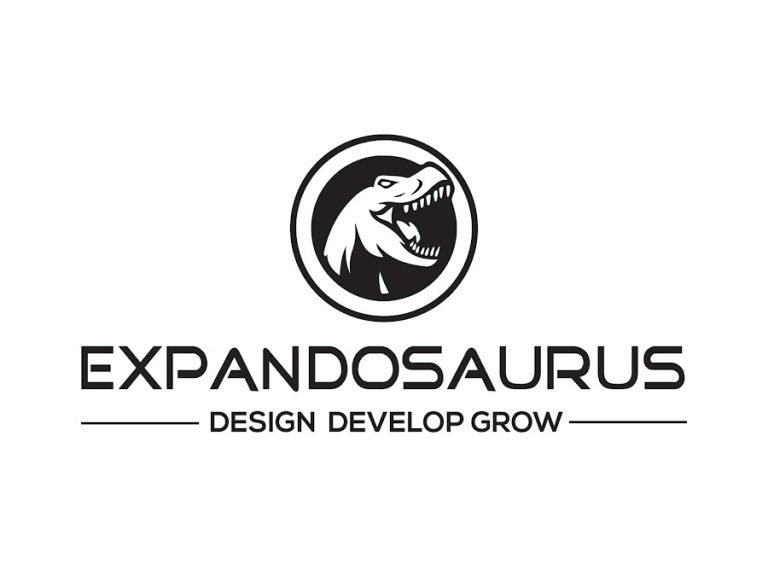 Expandosaurus