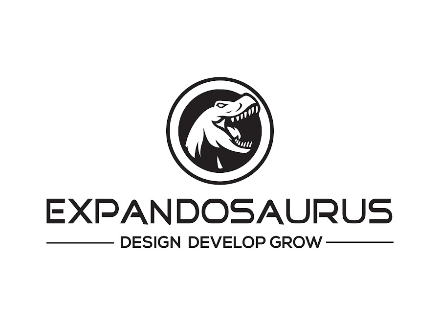 Expandosaurus