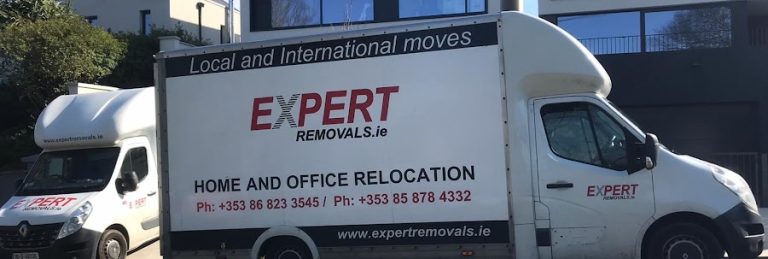 Expert Removals