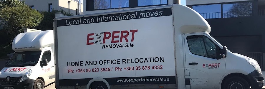 Expert Removals