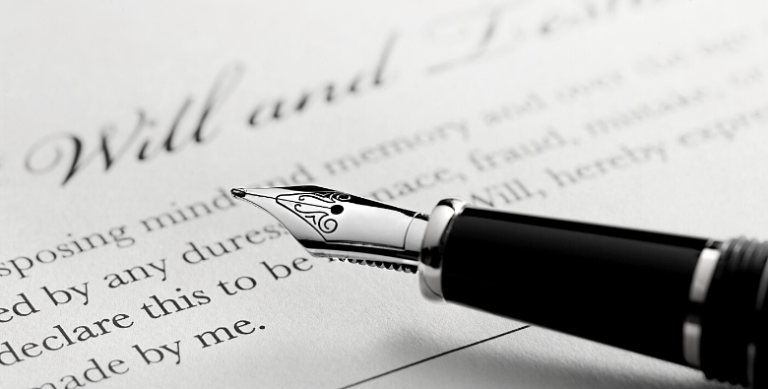 F Gallagher & Company Solicitor