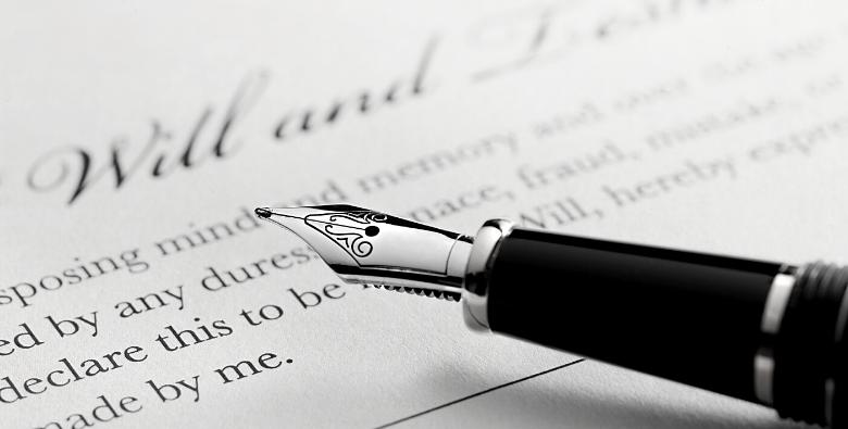 F Gallagher & Company Solicitor