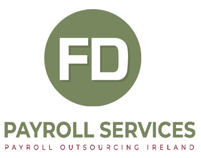 FD Payroll Services Ltd