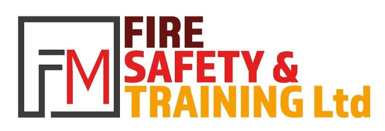 FM Fire Safety Ltd