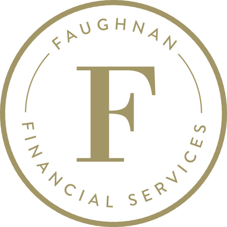 Faughnan Financial Services – Paul Faughnan CPA