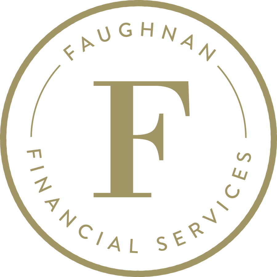 Faughnan Financial Services – Paul Faughnan CPA