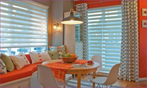 Feran Blinds Limited