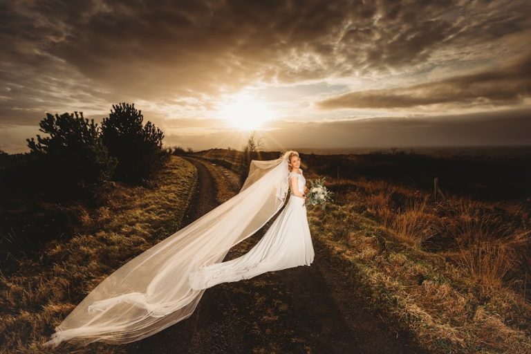 Fergal McGrath Photography
