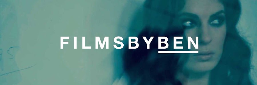 Filmsbyben