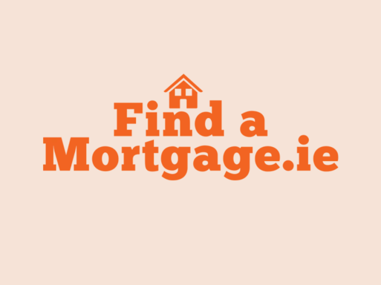 Find a Mortgage (Mortgage Broker Donegal)