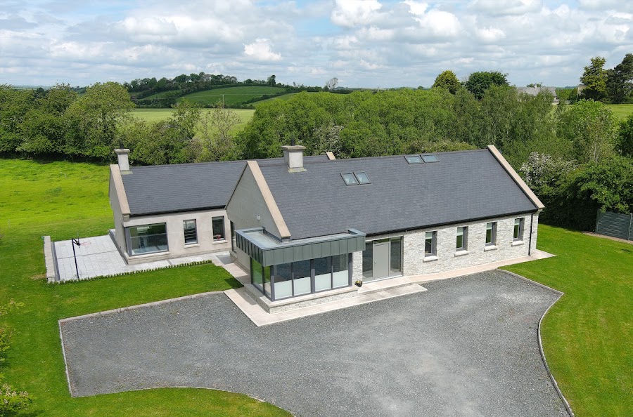 Finegan Jackson Building Surveyors Limited