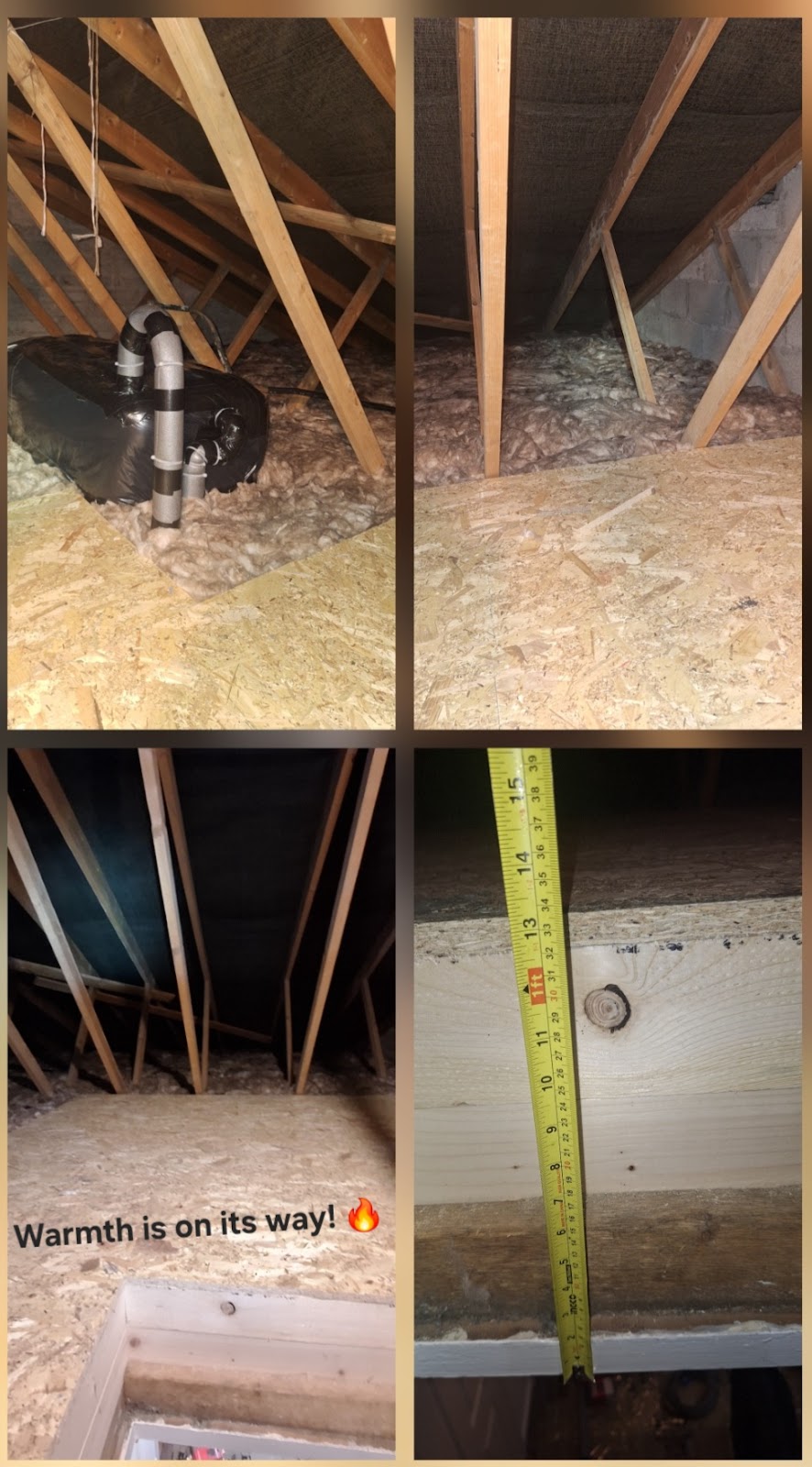 Fitzsimons Insulations