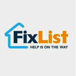 FixList