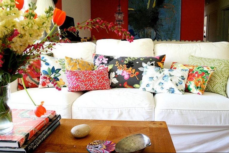 Flambeynn Interior Design
