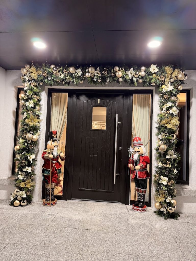 Flowers by Arrangement Dungannon (Quarry Lane)