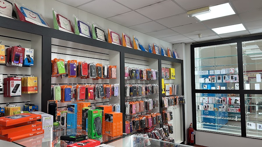 Fone Lab