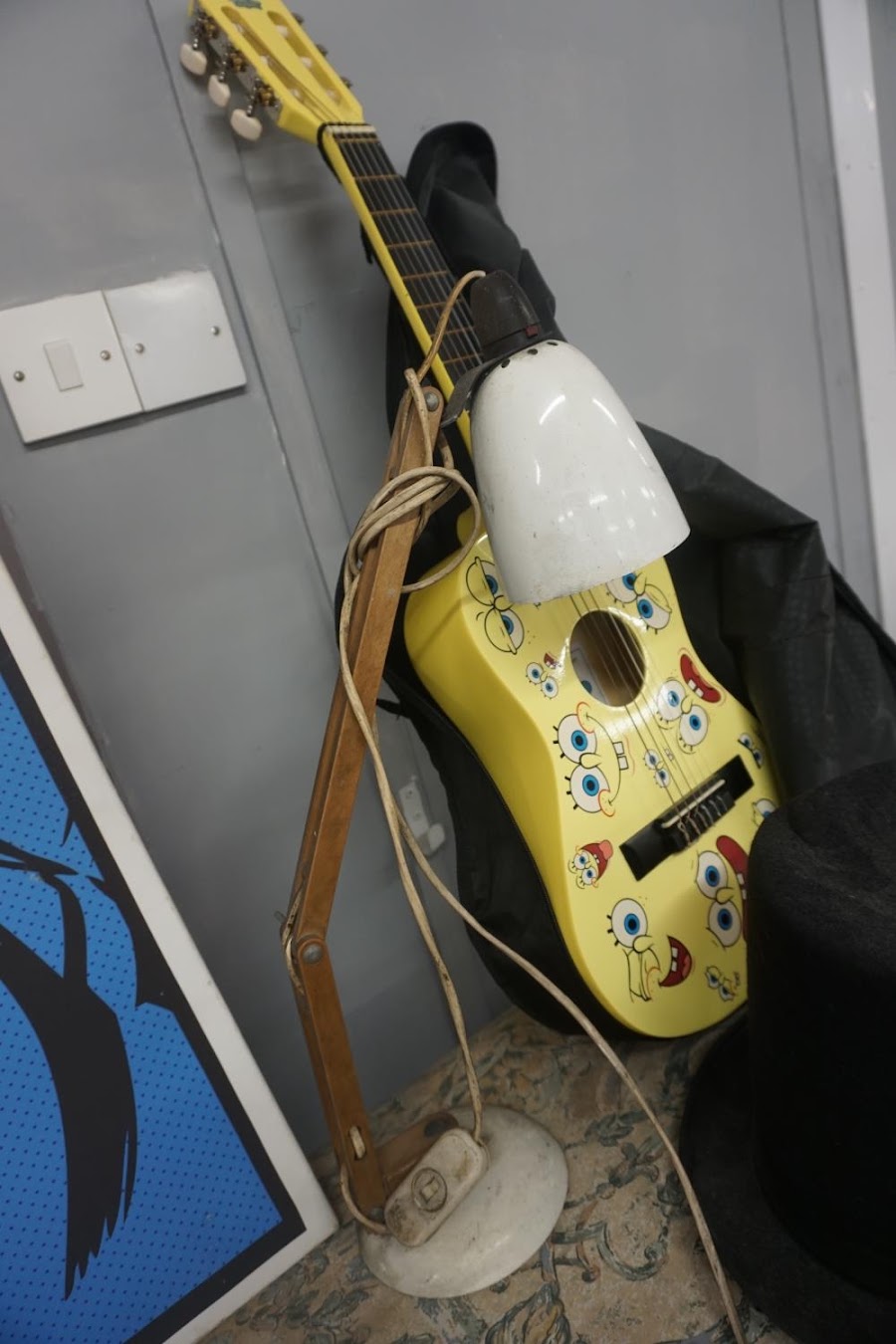Fourtowns Auctions